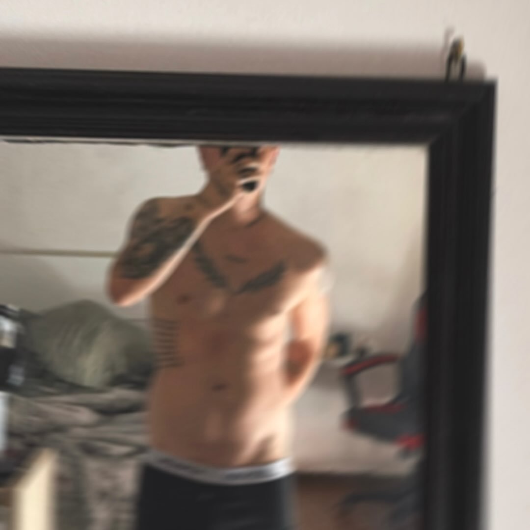 Instagram Profilbild von aaruts_