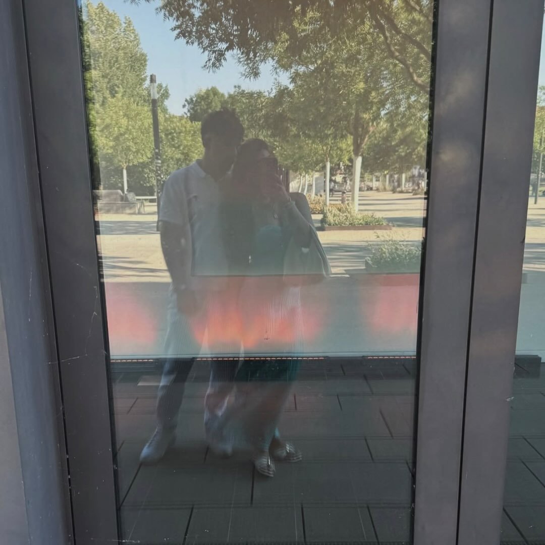 Instagram Profilbild von eeren.36