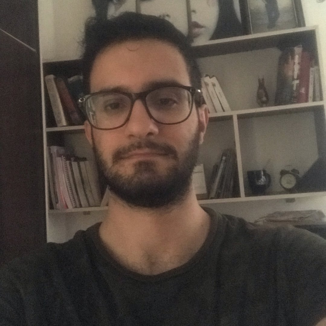 Instagram Profilbild von pouriafnm