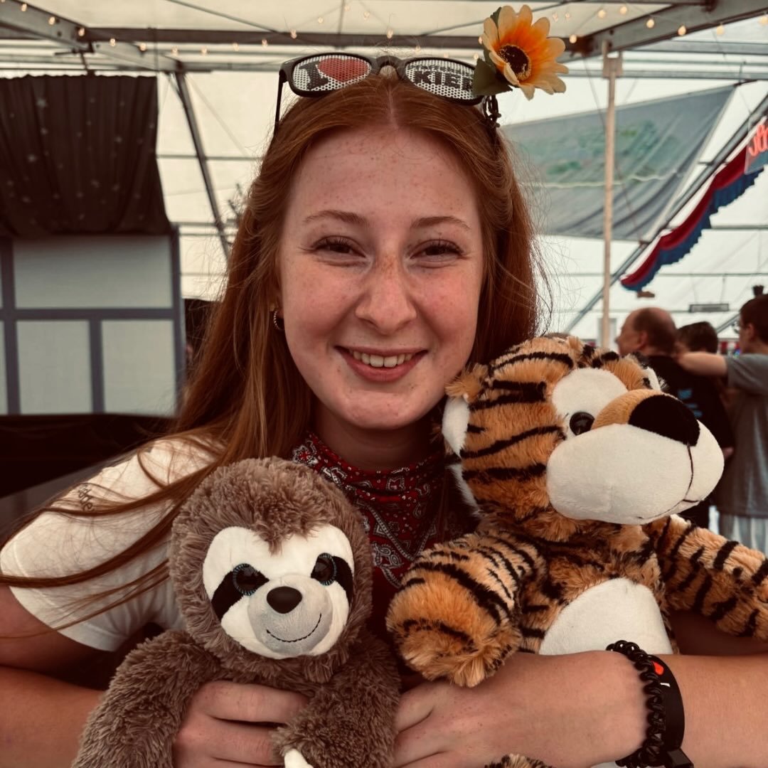 Instagram Profilbild von leniroeder195