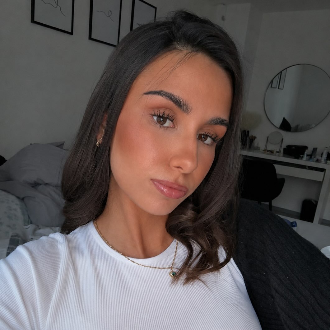 Instagram Profilbild von s1laa.c