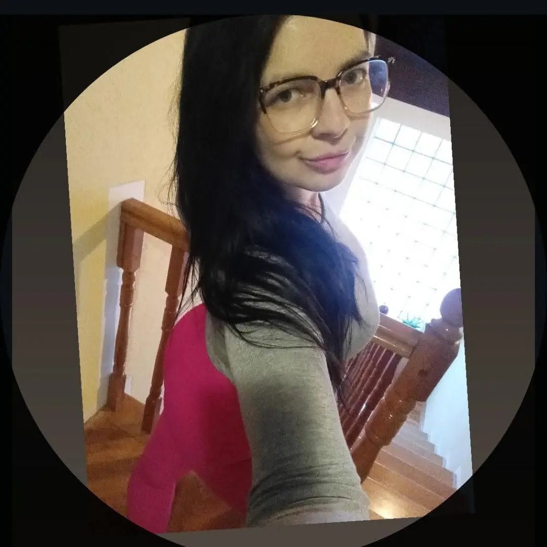 Instagram Profilbild von farkasica57