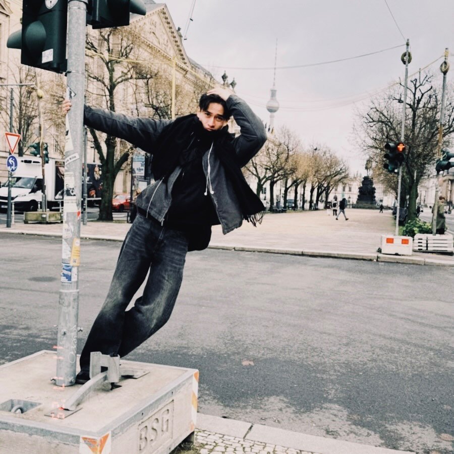 Instagram Profilbild von jrs.wtk