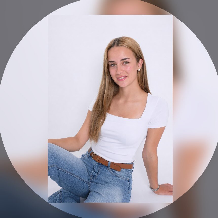 Instagram Profilbild von idx_sch