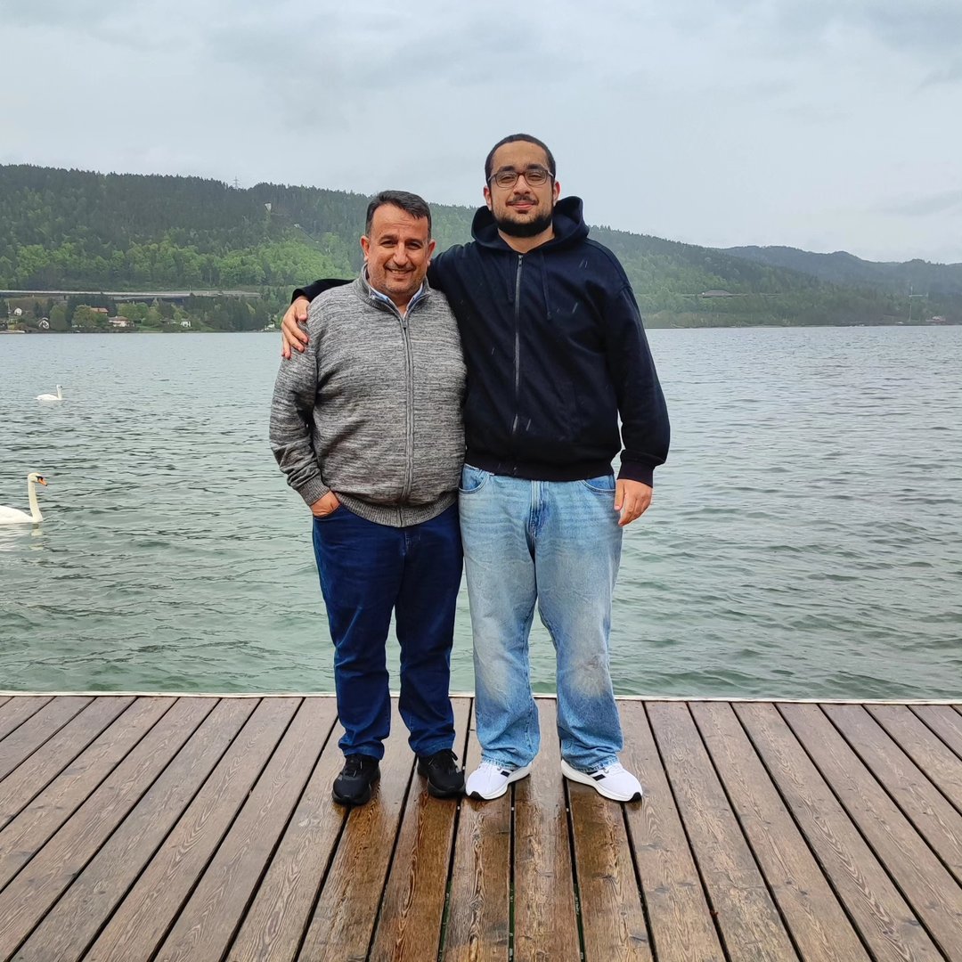 Instagram Profilbild von oez.muhammed