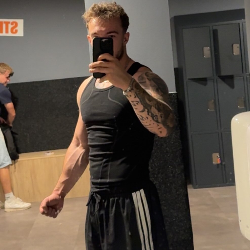 Instagram Profilbild von salv.beng