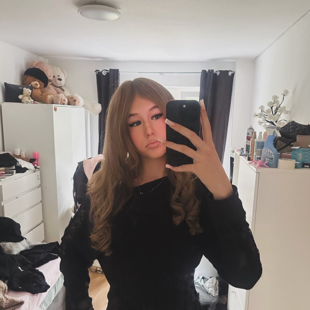 Instagram Profilbild von amal1aprivatt