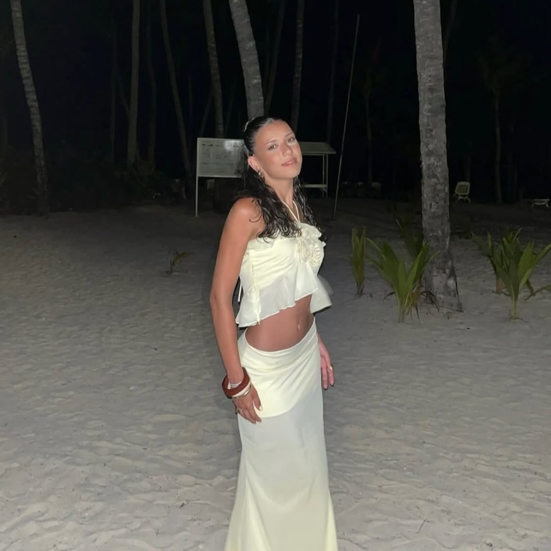 Instagram Profilbild von paulamaartcarr