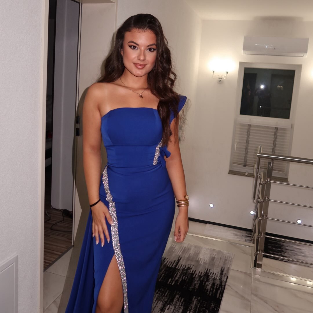 Instagram Profilbild von kosovare.ra