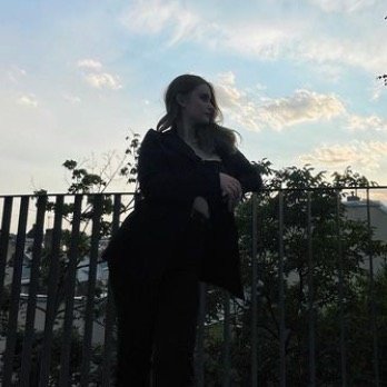 Instagram Profilbild von fionasdf__