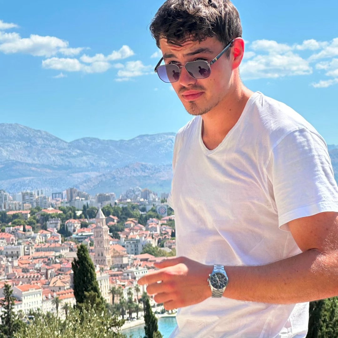 Instagram Profilbild von leonardjpp