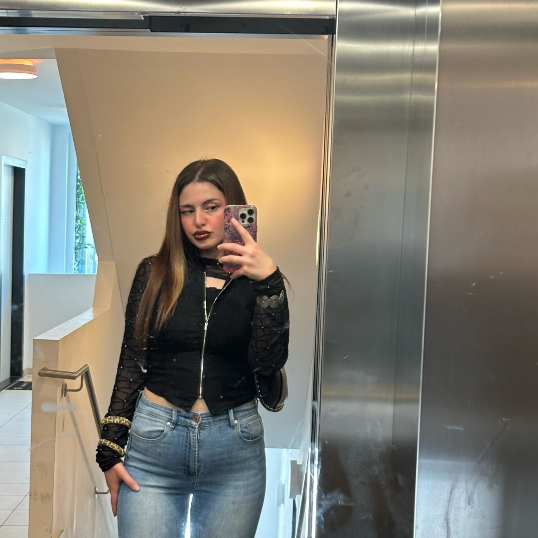 Instagram Profilbild von just.eda2
