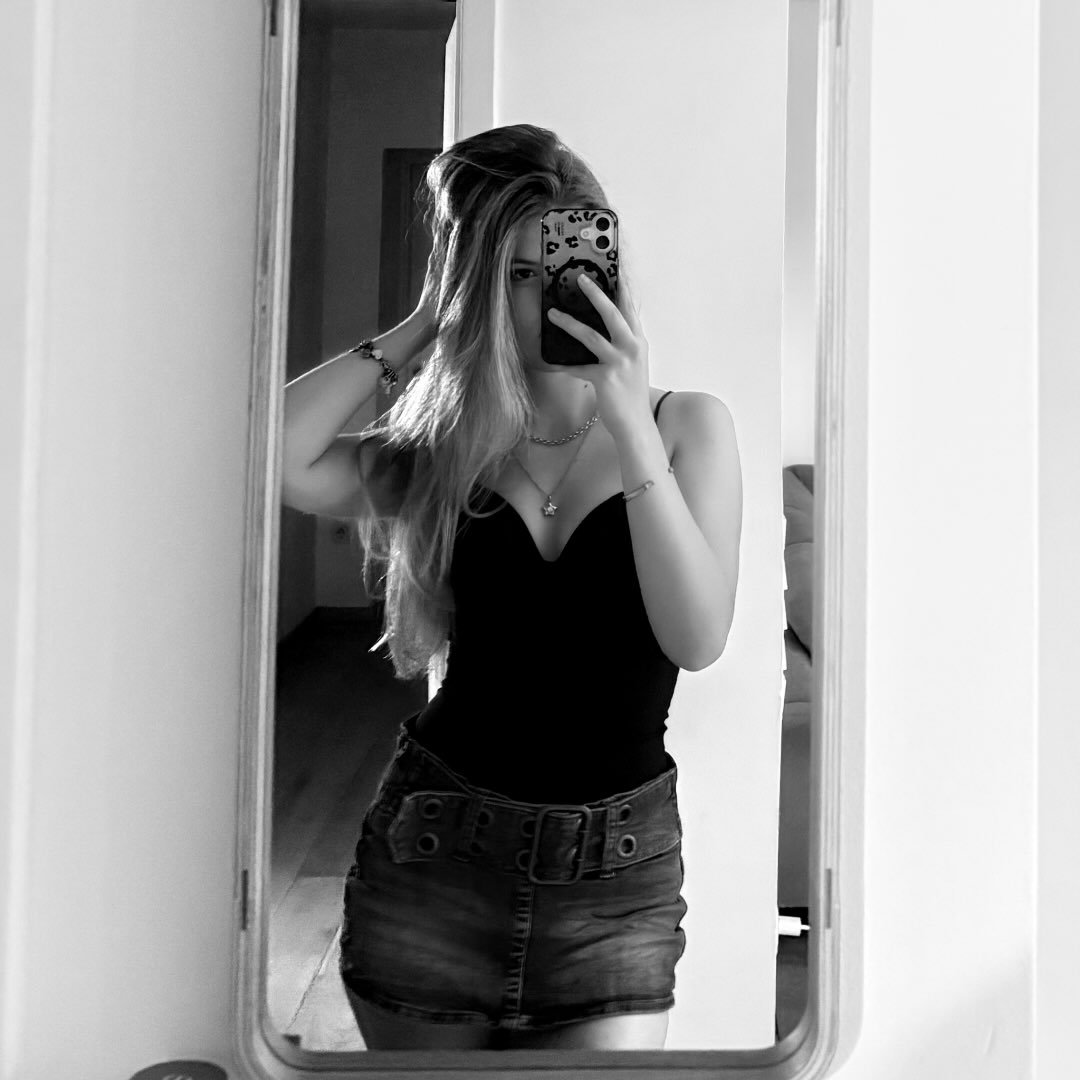 Instagram Profilbild von linaslife_09