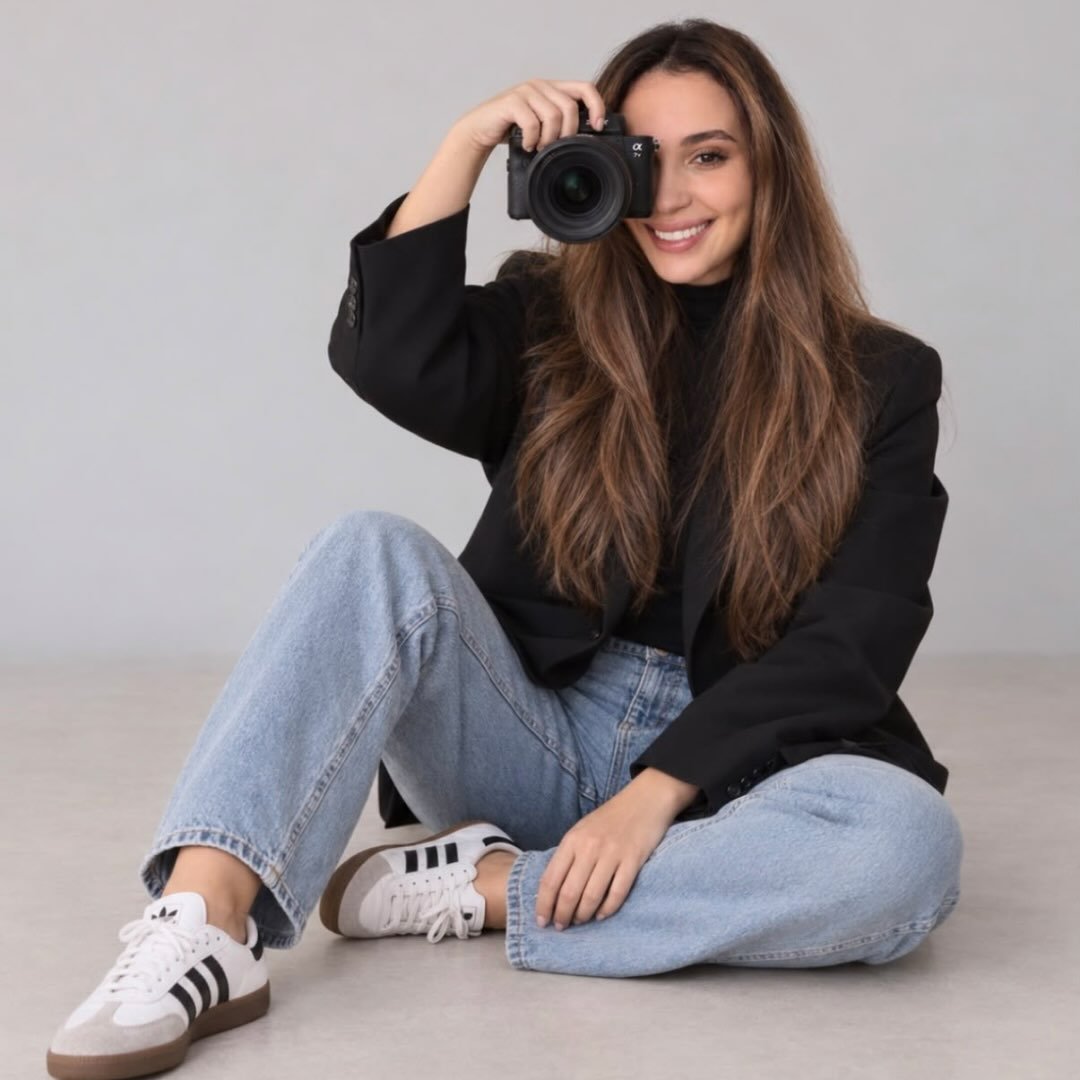 Instagram Profilbild von nissa.graphy