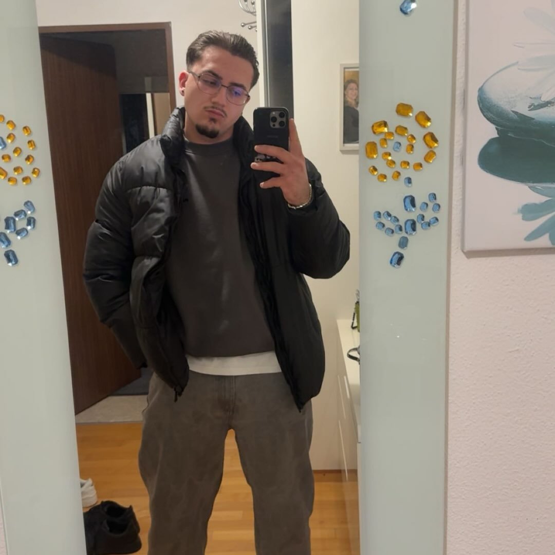 Instagram Profilbild von timi__g.02
