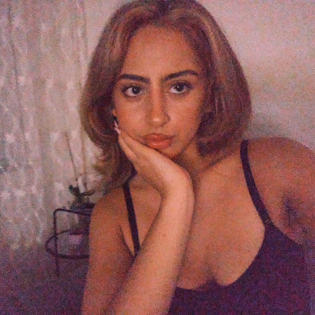 Instagram Profilbild von berfinyaalciin