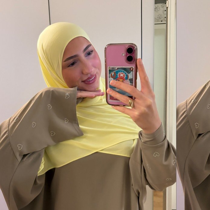 Instagram Profilbild von laziivaa
