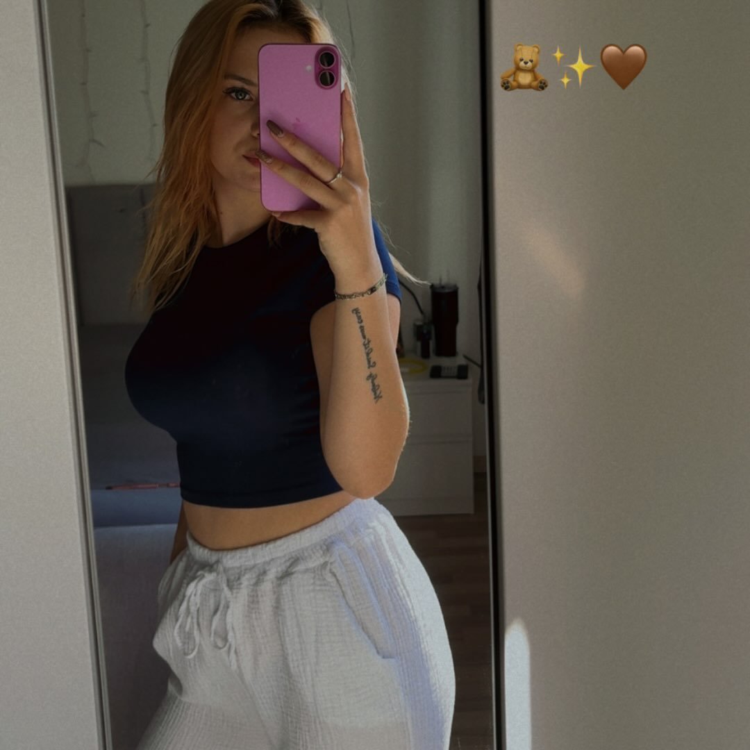 Instagram Profilbild von 09_lena_11