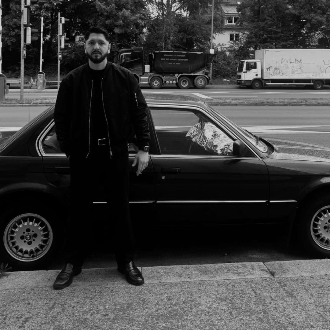 Instagram Profilbild von valmir.ak