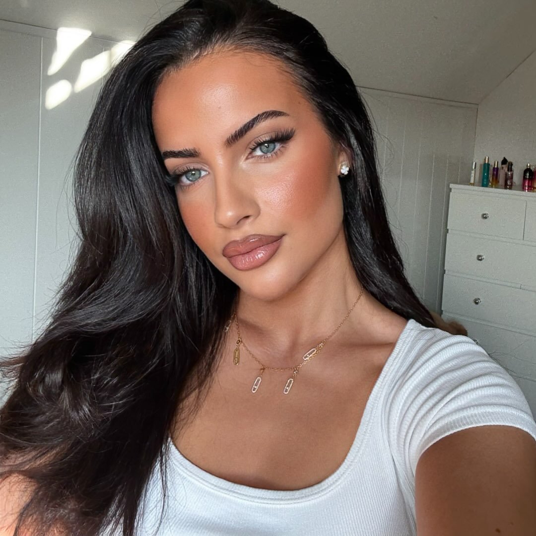 Instagram Profilbild von srsd.67