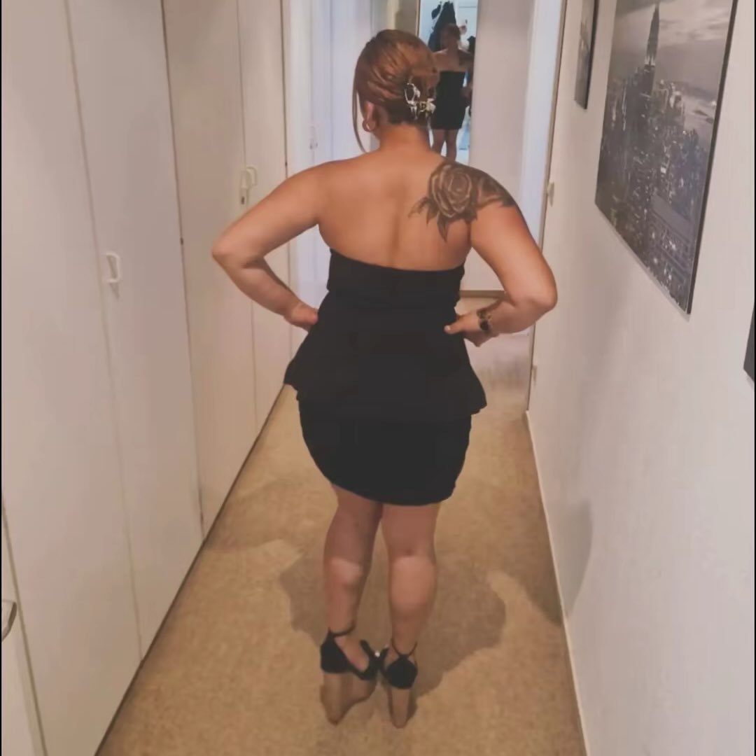 Instagram Profilbild von na_.kstc