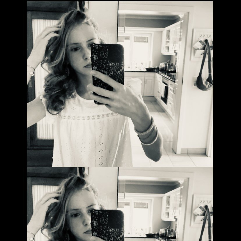 Instagram Profilbild von gerda.ptm