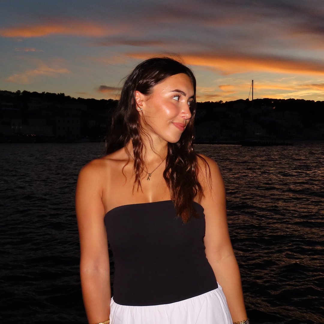 Instagram Profilbild von lea.vckic