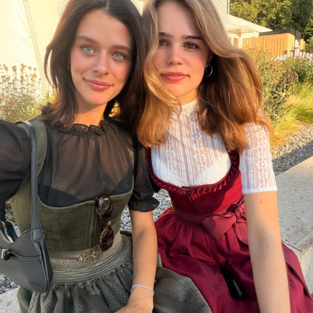 Instagram Profilbild von linda_doebler