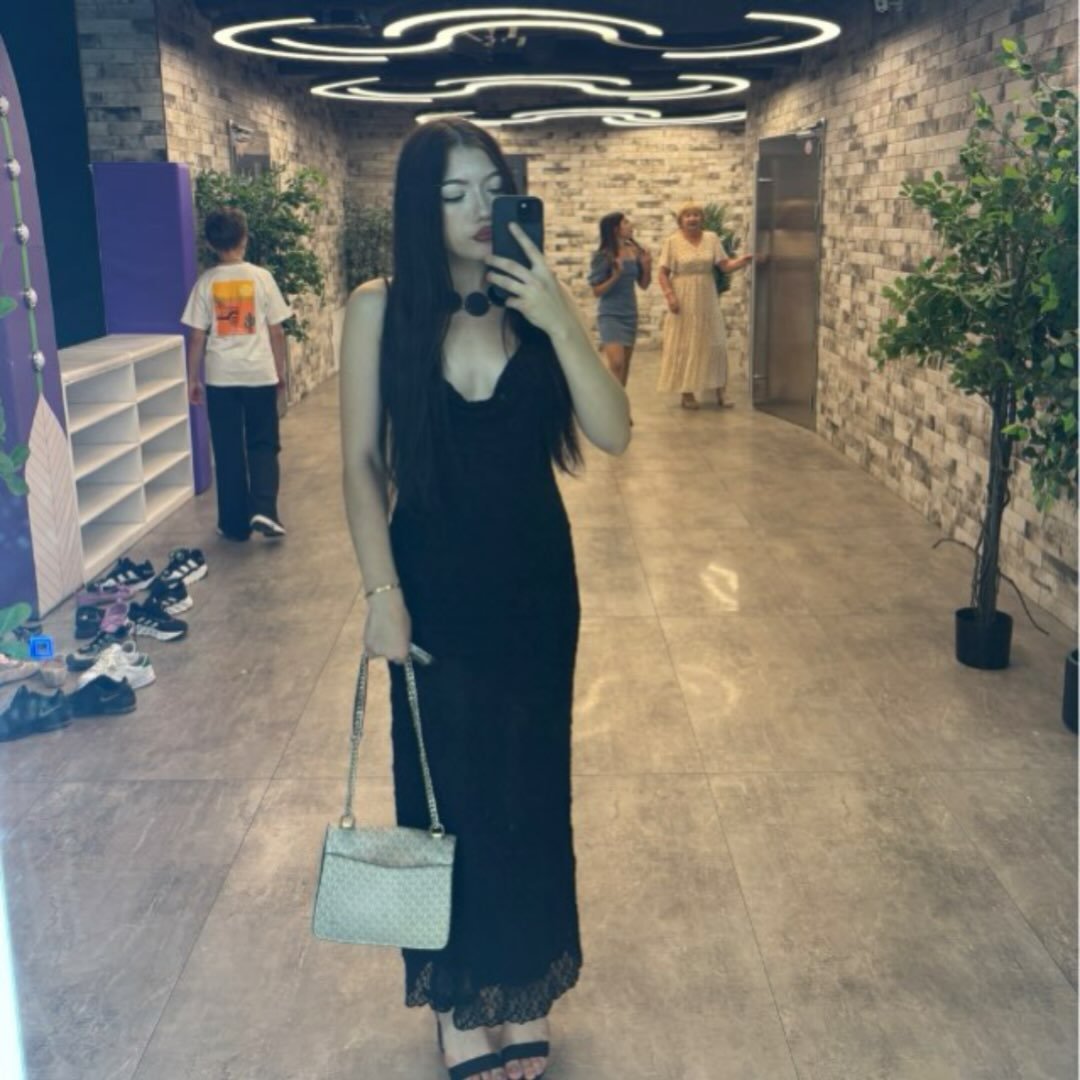 Instagram Profilbild von nens.yny