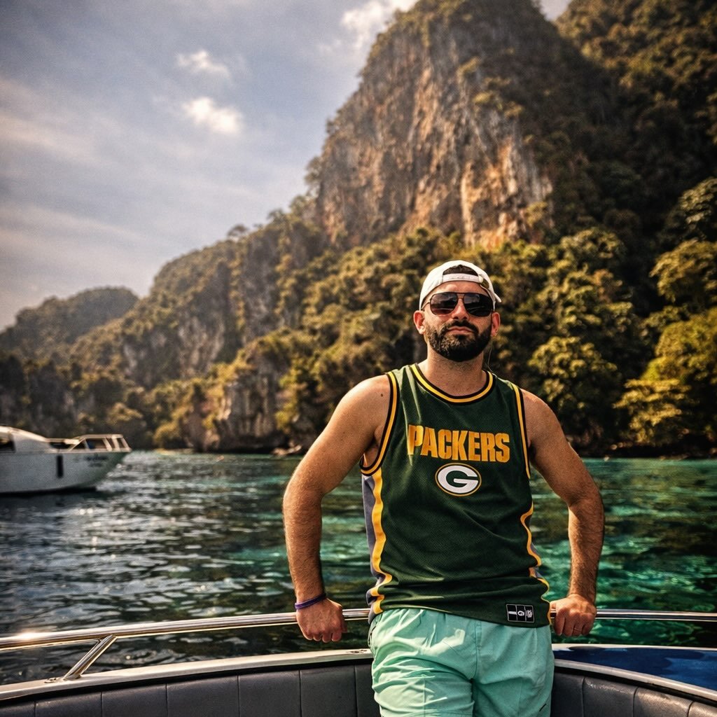 Instagram Profilbild von _.samet22