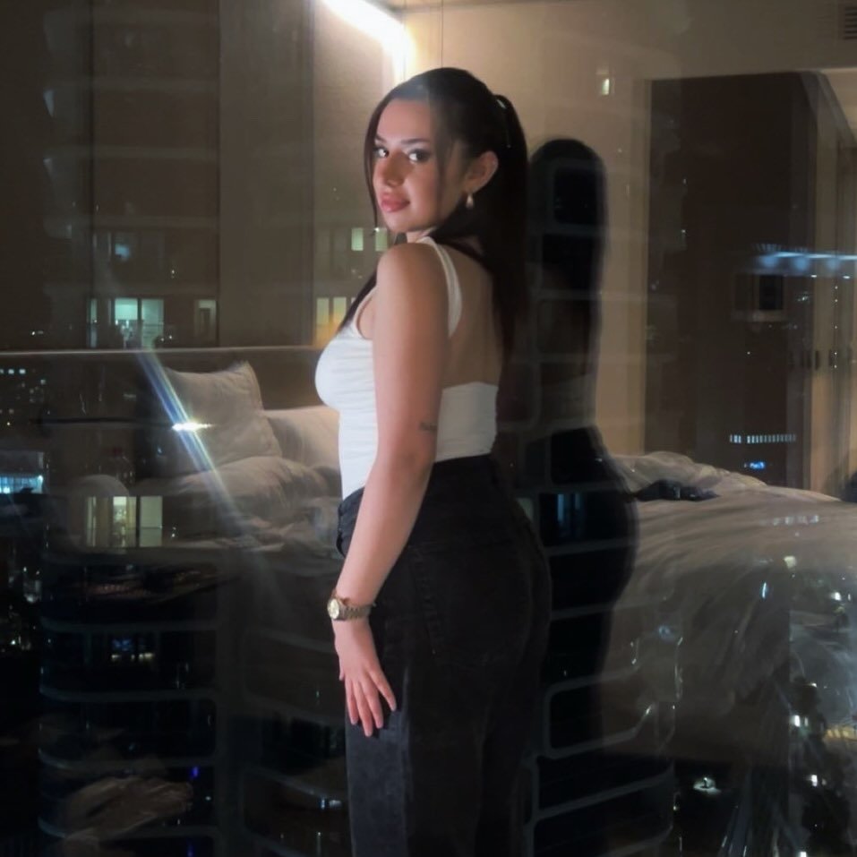 Instagram Profilbild von sevalnu_