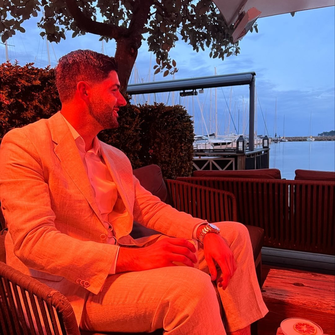 Instagram Profilbild von mikailtopal__
