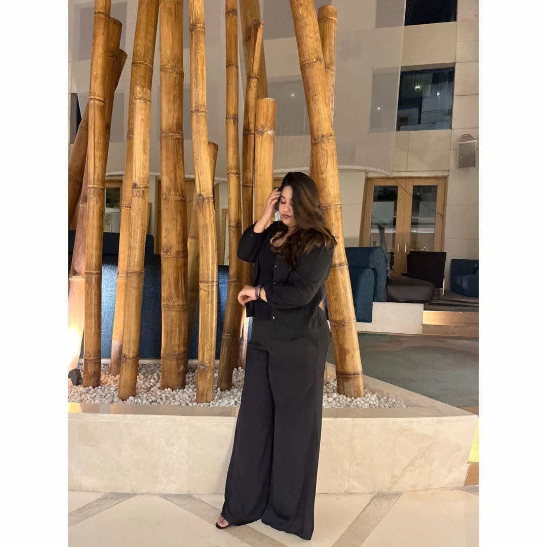Instagram Profilbild von dsdiary14
