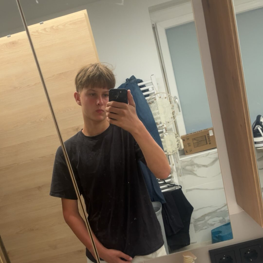Instagram Profilbild von tc.leon15
