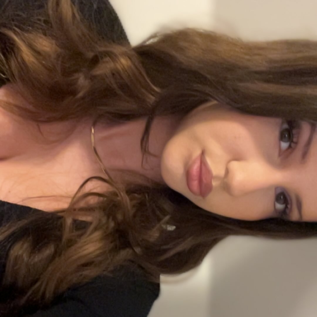 Instagram Profilbild von x_tu4nax