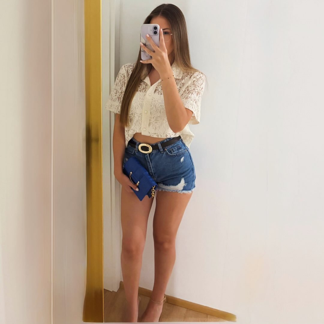 Instagram Profilbild von ivanaa__b47