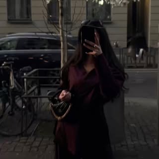 Instagram Profilbild von dal1a.21