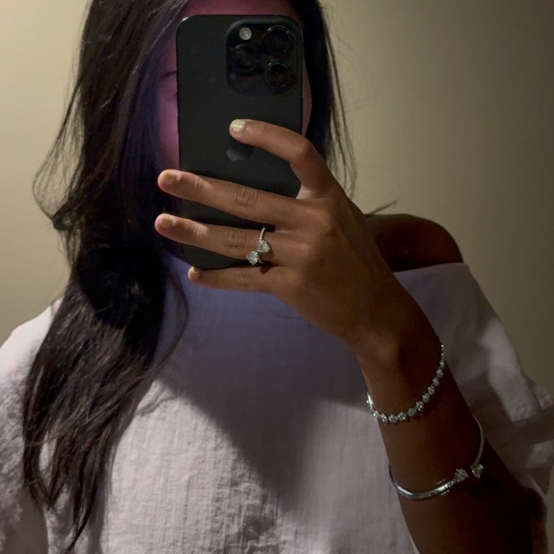 Instagram Profilbild von xtzrzn