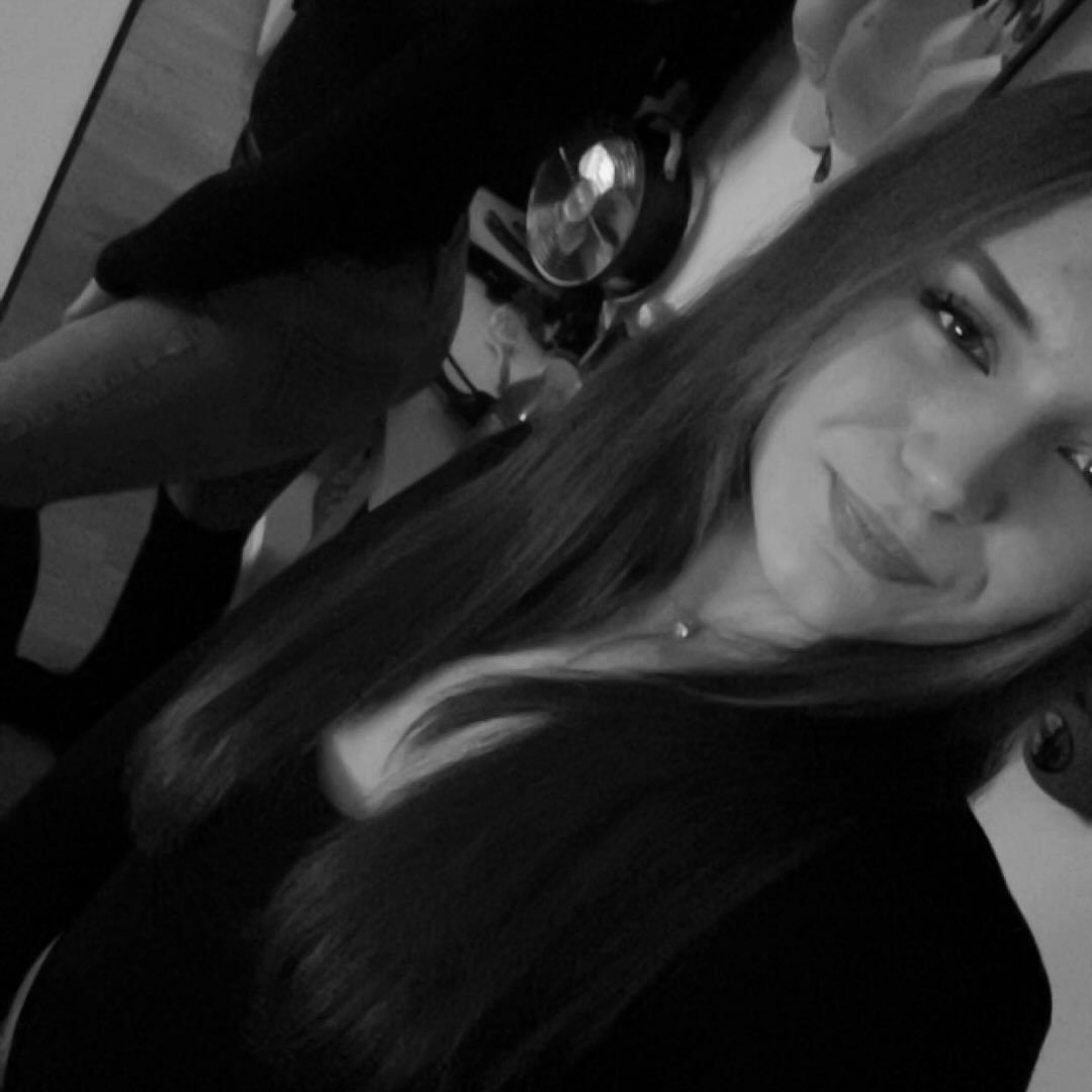 Instagram Profilbild von 444_mandy_