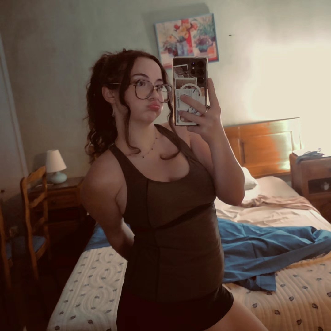 Instagram Profilbild von veronique0952