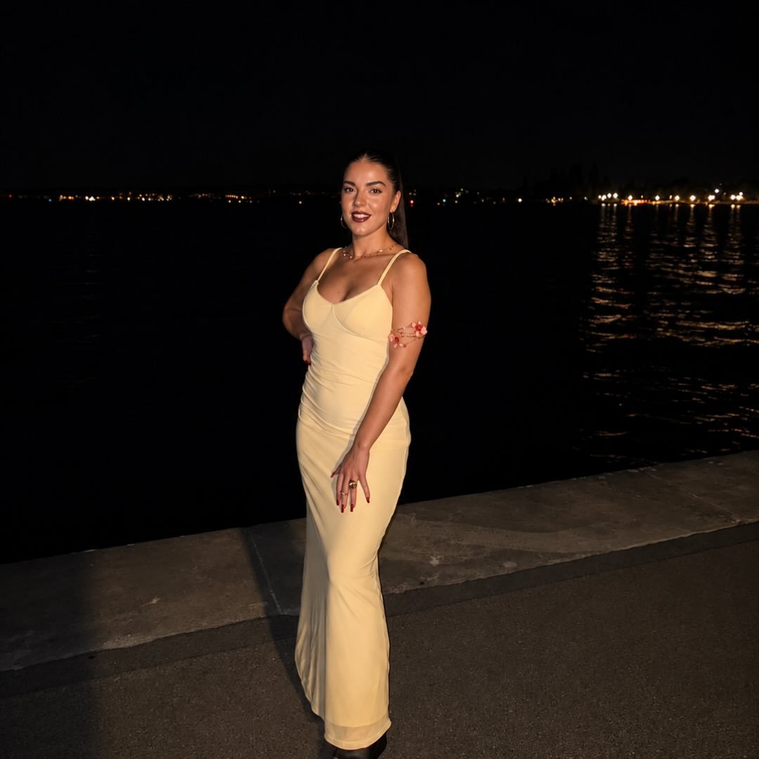 Instagram Profilbild von mdm_rdz
