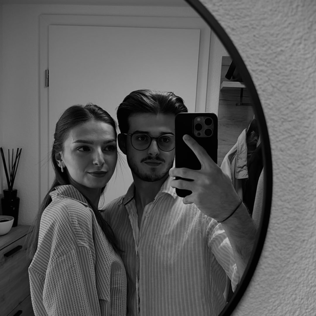 Instagram Profilbild von mark.ngr
