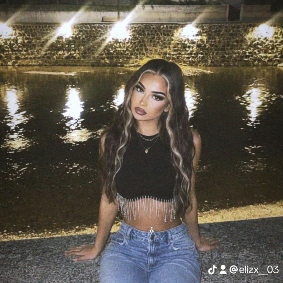 Instagram Profilbild von eliza_hh_