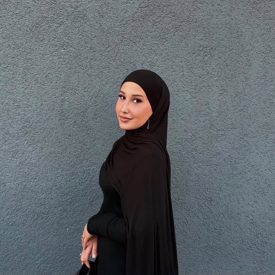 Instagram Profilbild von _38acelya