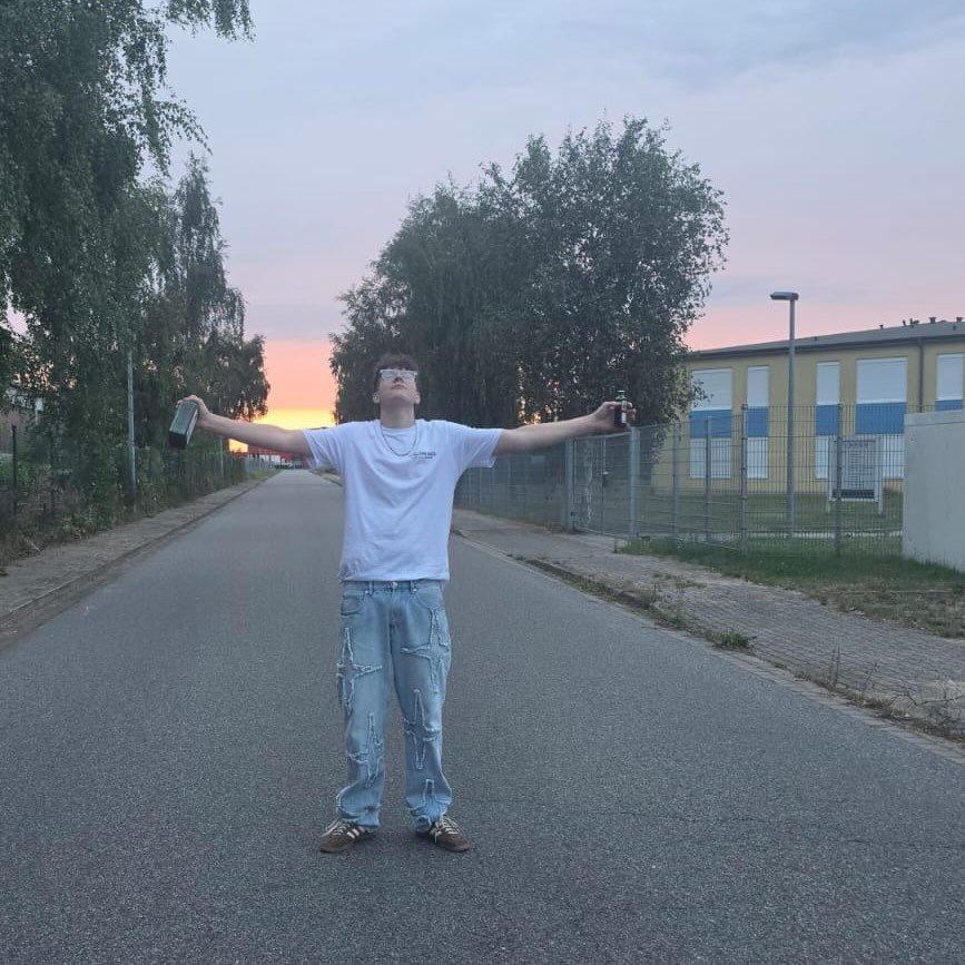 Instagram Profilbild von jamy.ezz