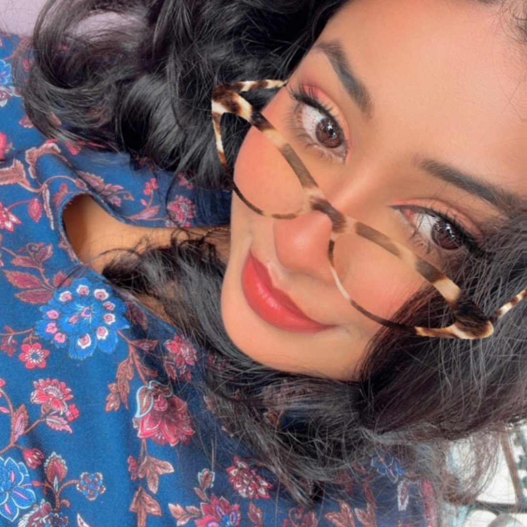 Instagram Profilbild von khushi.afk
