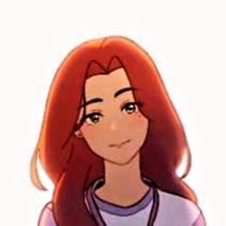 Instagram Profilbild von vivimouuu