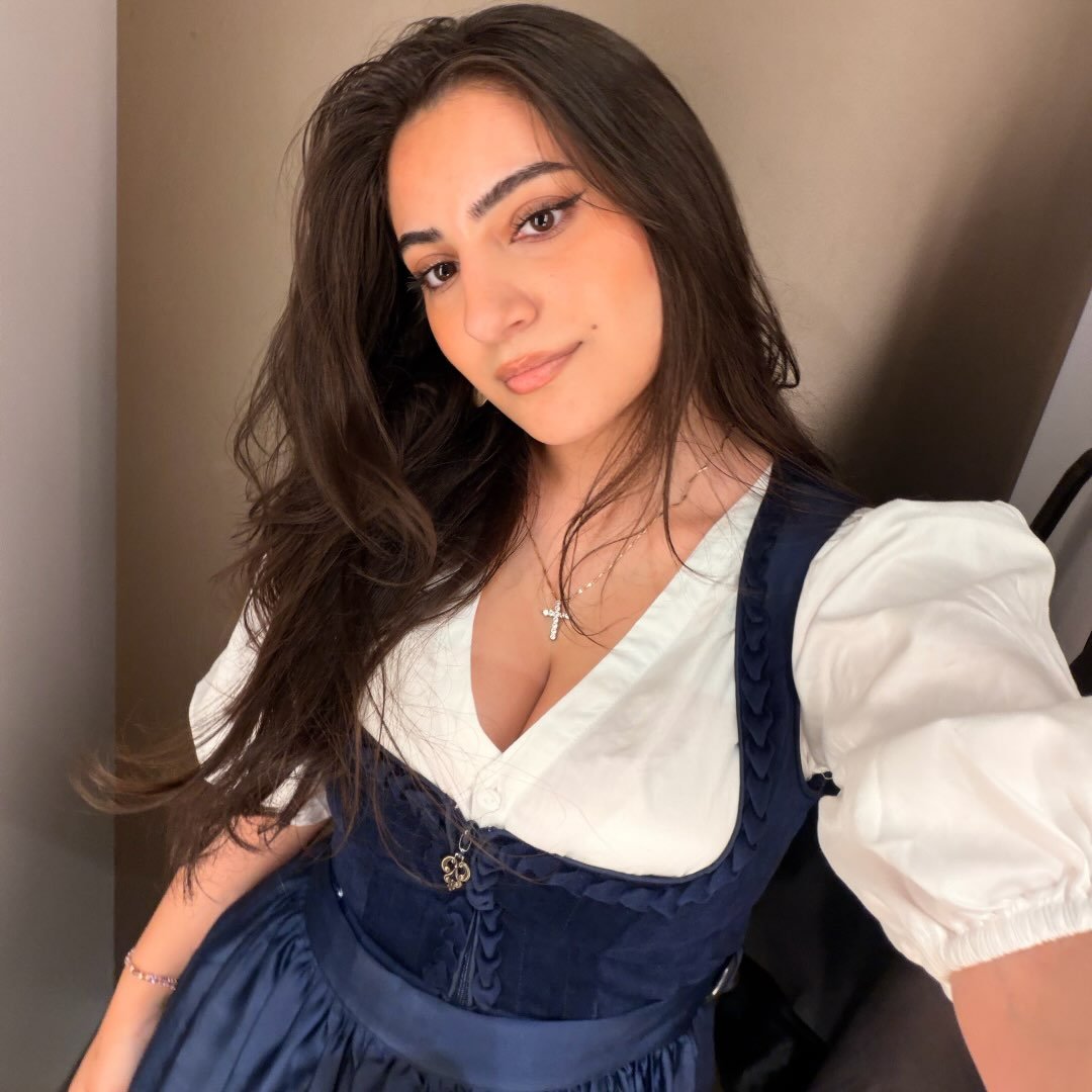 Instagram Profilbild von _mariam_b6