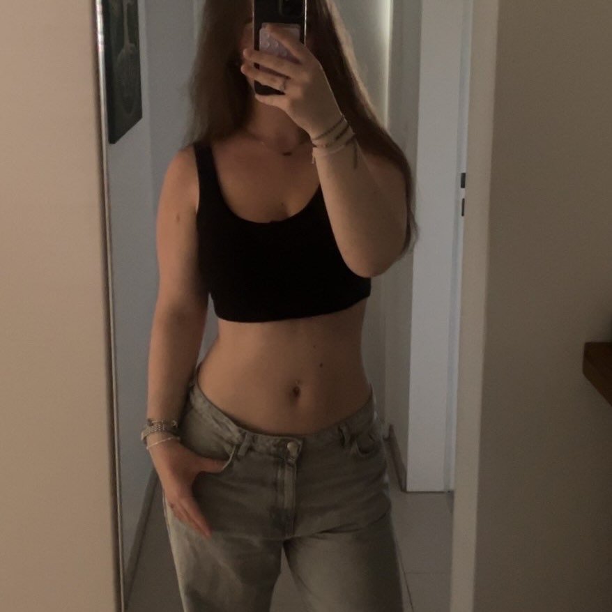 Instagram Profilbild von emm4.mb