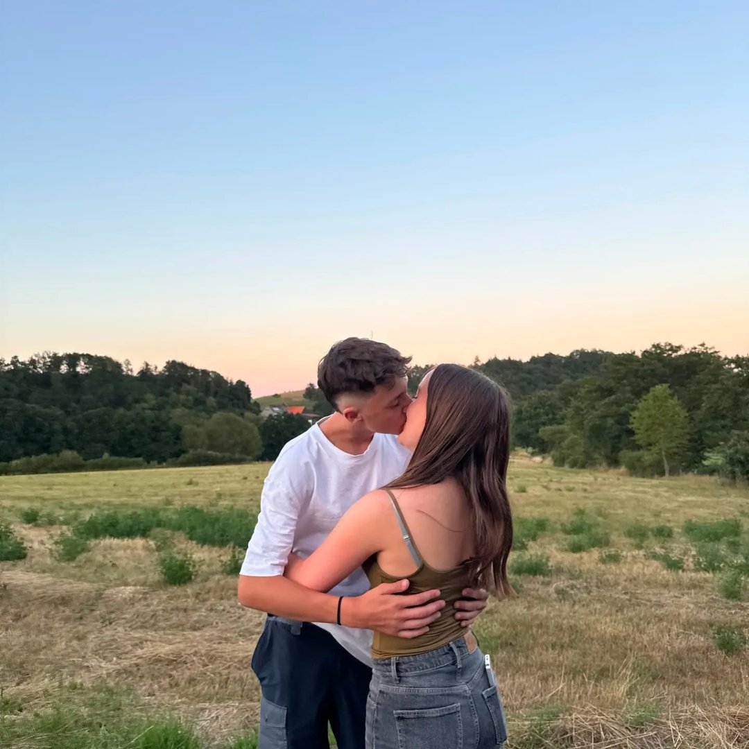 Instagram Profilbild von colleen._.10